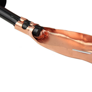 สายจัมเปอร์ไฟฟ้าที่ถูกที่สุด<span class=keywords><strong>ใกล้</strong></span><span class=keywords><strong>ฉัน</strong></span>แบตเตอรี่รถยนต์แบบแบนไม่มีสายชาร์จ - Product Image 3