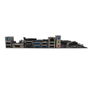 Pcwinmax ban đầu b650 AM5 <span class=keywords><strong>DDR5</strong></span> mATX chơi game bo mạch chủ với pcie4.0 M.2 cho 9000 8000 7000 loạt Bộ vi xử lý - Product Image 4