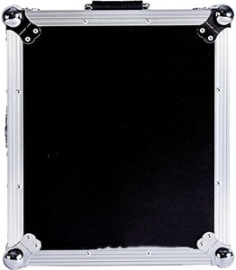 <span class=keywords><strong>ATA</strong></span> phong cách đường Trường hợp với có thể điều chỉnh phù hợp cho 60 "đến 65" <span class=keywords><strong>LCD</strong></span> LED hoặc plasma màn hình TV màn hình chuyến bay Giao thông vận tải trường hợp - Product Image 6