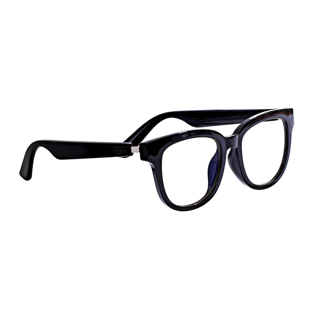 2022 Wireless Headset Custom Polarized Audio Smart Sunglasses Designer Men Women Driving Sunglasses Glasses