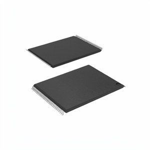 M30LW128D110N6 มีสินค้าในสต็อก ชิ้นส่วนวงจรอิเล็กทรอนิกส์ 56 TFSOP หน่วยความจำ - Product Image 1