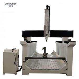 Ball Machine Styrofoam Plastic Ball Extrusion Process Machine