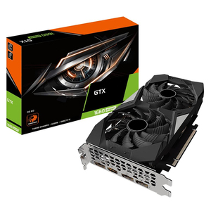 Tarjeta Gráfica Gtx 1050ti RTX 2060 Super 1060 1660 1650 1660ti 3050 2060s para Juegos Geforce, Tarjeta Rtx2060s para Ordenador de Escritorio - Product Image 1