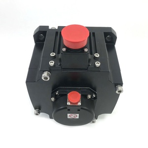Mejor Precio de Motor Original HG-SR352 AC - Product Image 6