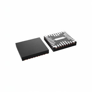 In Stock 32 PowerVFQFN Power Management (PMIC) LP876440C0RQKRQ1 Electronic Circuit Components - Product Image 1