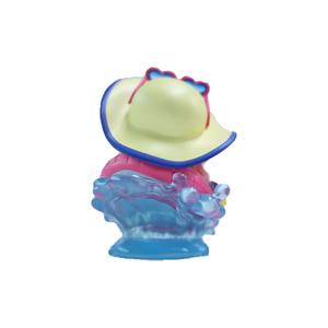 Serie de pieles TFT Miss Misfortune Pool Party - Product Image 4