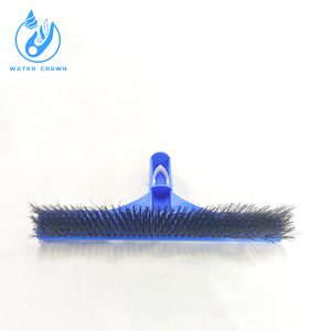 Robot de nettoyage de <span class=keywords><strong>piscine</strong></span> Water Crown - Nettoyeur extérieur en plastique de haute qualité <span class=keywords><strong>pour</strong></span> une maintenance efficace de la <span class=keywords><strong>piscine</strong></span> - Product Image 2