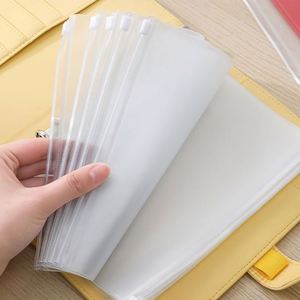 Low Moq Pu Leather and Wallet New Design Business <b>Card</b> Cover Best Selling Passport <b>Holder</b> - Product Image 4