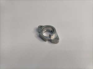 Pieza de repuesto MT42641SP Domino BEARING HOUSE - PLATEN ROLLER para impresora de inyección de tinta Domino - Product Image 4