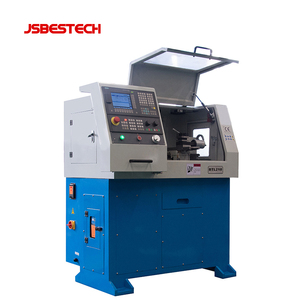 BTL210 <span class=keywords><strong>de</strong></span> segunda mano, el precio <span class=keywords><strong>de</strong></span> la máquina <span class=keywords><strong>de</strong></span> torno CNC - Product Image 3