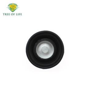 <b>Tree</b> Of Life Turbo Boost Control Valve Actuator 53049700049 For Opel Vauxhall Europe <b>Car</b> Replacement Part - Product Image 4