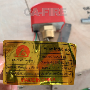 Nhà máy cung cấp 1.2 Mpa Nhựa Ren Chỉ số Lưu lượng nước - Product Image 6