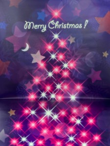 พื้นหลังผ้าใบลายดอกไม้สำหรับงานแต่งงานและวันเกิดรูปภาพสตูดิโอถ่ายภาพกิจกรรมถ่ายภาพพื้นหลังลายดอกไม้ - Product Image 5