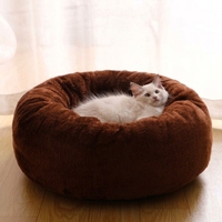 Coussin de siège et lit de voiture pour animaux de compagnie, très vendu, pour chiens et chats de petite et moyenne taille, avec tapis de voiture