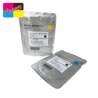 Développeur couleur MPC3003 MPC-3003 pour Ricoh MP C2003 C2503 C3003 C3503 C4503 C5503 C6003 Unité de développement de copieur couleur 250g