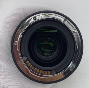 Objectif standard à focale fixe plein format 50 mm F1.8 L-Mount à bon prix - Product Image 6