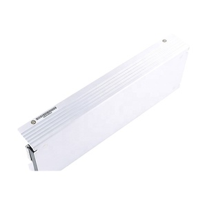 3 년 보증 500W MEAN Well UHP-350/500(r)- 5V/12V/24V 슬림 타입 (PFC 스위칭 전원 공급 장치 포함) - Product Image 2
