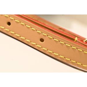 น้ำหอมสำหรับผู้หญิง - Product Image 4
