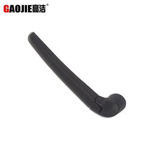 Bras d'essuie-glace arrière Gaojie 310 mm pour Bestune T77 2019-2023 - Product Image 1
