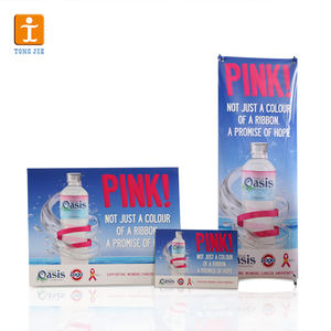 บอร์ดพลาสติกพีพีพิมพ์ลายแบบกำหนดเองขนาด5มม. ป้ายโฆษณาสุขสันต์วันเกิดป้ายป้ายบ้านโปสเตอร์บอร์ดโจรมีเดิมพัน - Product Image 6