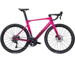 SUNPEED-<span class=keywords><strong>Bicicleta</strong></span> de carretera de fibra de carbono Victory Sport, 12x142mm, eje pasante, freno de disco, <span class=keywords><strong>bicicleta</strong></span> de carretera de carbono - Product Image 3