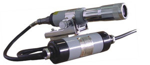 Instrument d'orientation laser YBJ-600(B) à vendre - Product Image 5