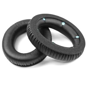 Almohadillas de repuesto para auriculares <span class=keywords><strong>HyperX</strong></span> <span class=keywords><strong>Cloud</strong></span> <span class=keywords><strong>Revolver</strong></span> S, almohadillas suaves para los oídos - Product Image 4
