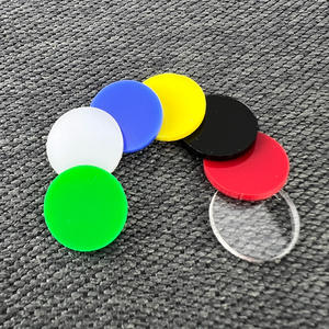 Queue <span class=keywords><strong>de</strong></span> billard à neuf boules <span class=keywords><strong>de</strong></span> snooker au premier angle avec pointe <span class=keywords><strong>de</strong></span> queue en plastique <span class=keywords><strong>Film</strong></span> <span class=keywords><strong>de</strong></span> couleur transparent Coussin <span class=keywords><strong>de</strong></span> protection des fissures en cuivre - Product Image 6