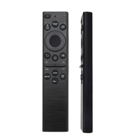 Control Remoto Universal Inteligente IR de Repuesto HUAYU RM-L1811 para Televisores SAMSUNG