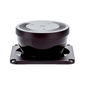 2111696 Front Screen / Optic <b>Cover</b> Compatible with Laser Scanner Maintenance Spare Part - Product Image 1