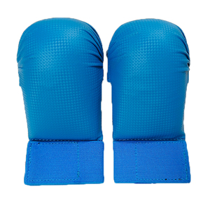 Перчатки для защиты рук от карате - Product Image 5