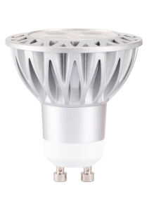 <span class=keywords><strong>GU10</strong></span> Spot <span class=keywords><strong>led</strong></span> 7W <span class=keywords><strong>GU10</strong></span> <span class=keywords><strong>LED</strong></span> Ampoules Linéaire IC Driver AC220V <span class=keywords><strong>GU10</strong></span> 5W 7W <span class=keywords><strong>Ampoule</strong></span> Lumière 120 Degrés - Product Image 3