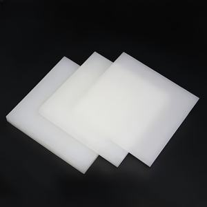 <span class=keywords><strong>Materiale</strong></span> <span class=keywords><strong>PVDF</strong></span> resistente ai prodotti chimici con intervallo di temperatura di utilizzo a lungo termine - Product Image 2