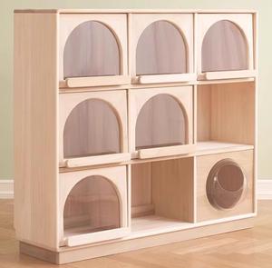 Montessori, - Product Image 4