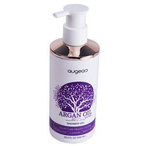 Gel Douche Éclaircissant - Product Image 1