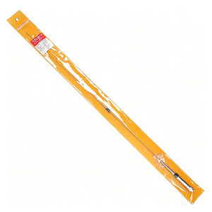 Antena de Radio Móvil Diamond NL-770R UV de Doble Banda, 5.5dB de Alta Ganancia, Antena para Auto de Acero Inoxidable - Product Image 3