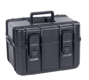 Estuche para Cámara DF BP 1101 67L 68L 69L 70L, Caja de Plástico Rígida Impermeable para Transportar Equipos - Product Image 3