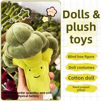 Peluche personnalisée en forme de chat, mascotte d'entreprise, cadeau avec rembourrage en coton PP et tissu en coton