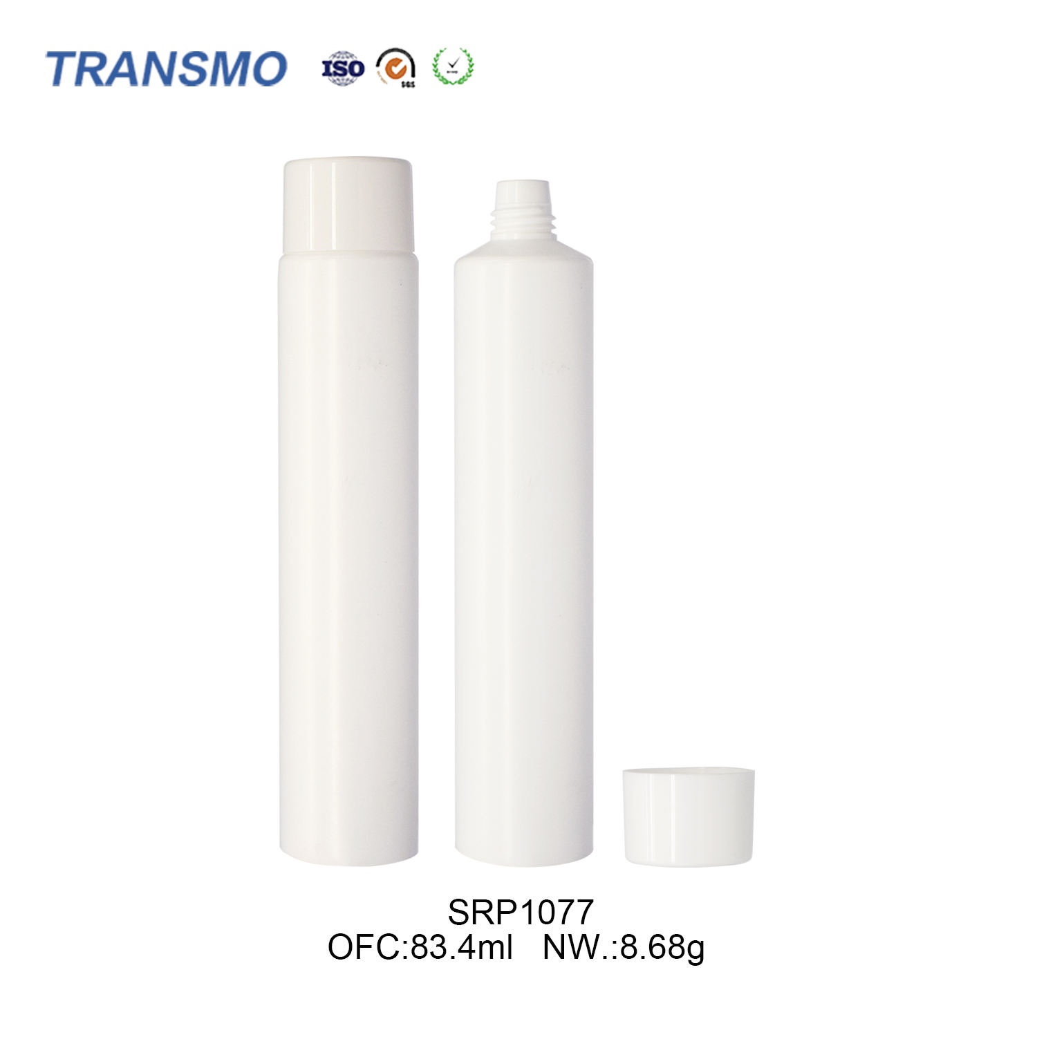 โลโก้/สีที่กำหนดเอง