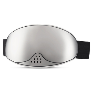 Winter <b>Skiing</b> Magnetic Ski Goggles Anti-fog Snowboarding UV protection Custom Bracket Ski Goggles - Product Image 3