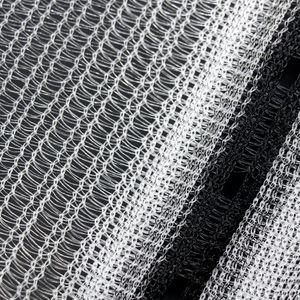 <span class=keywords><strong>Malla</strong></span> de red <span class=keywords><strong>antigranizo</strong></span> HDPE personalizada de fábrica protección de manzano - Product Image 6
