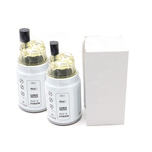 Filtre hydraulique adapté au moteur 07063-51210 - Product Image 6