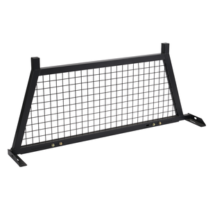 Conception personnalisée en <span class=keywords><strong>acier</strong></span> de haute qualité Support réglable <span class=keywords><strong>pour</strong></span> les maux de tête <span class=keywords><strong>pour</strong></span> <span class=keywords><strong>camion</strong></span> - Product Image 2