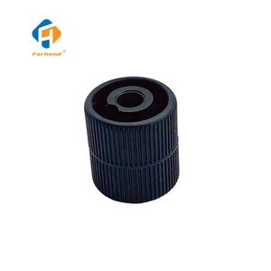 Nhà Máy Giá Đầu Ra Bánh Răng Cho <span class=keywords><strong>Toshiba</strong></span> 2523 2323 2823 2802 2822 Một AM <span class=keywords><strong>AD</strong></span> AF Đầu Ra Bánh Xe Máy In Máy Photocopy Phụ Tùng - Product Image 2