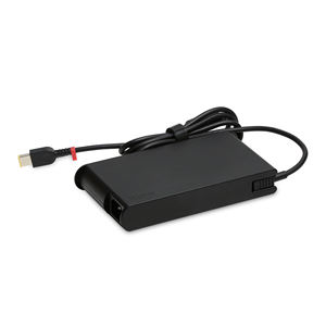 20V11.5A <span class=keywords><strong>230W</strong></span> USB Pin ADL230SCC3A <span class=keywords><strong>Cargador</strong></span> adaptador para Computadora Portátil para <span class=keywords><strong>Lenovo</strong></span> Legion 5 7 5P C7 S7 - Product Image 3