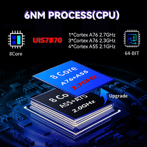 3D thời gian thực năng động lái xe đài phát thanh cho Nissan Navara NP300 biên giới 2017 2020 Carplay GPS navigation Xe Video Player - Product Image 6