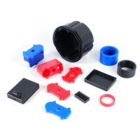produits en aluminium de rechange pour moto, usinage Cnc, pièces en acier inoxydable, Service pour Center de pièces Cnc