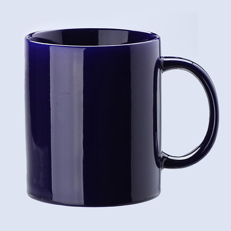 80 x 95mm  350ml