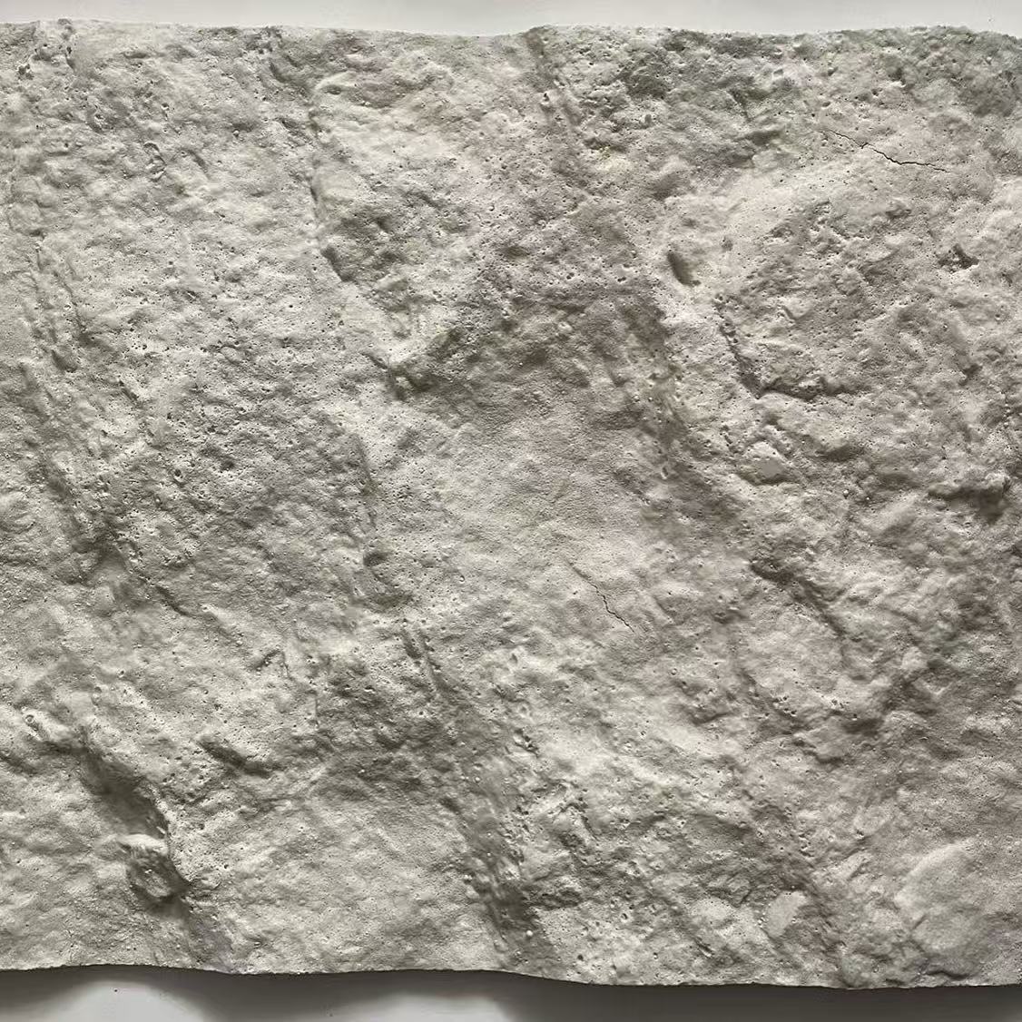 Высокотехнологичная облицовка из натурального камня MCM, наружная внутренняя стена, гибкая панель, гранитный Мягкий фарфор