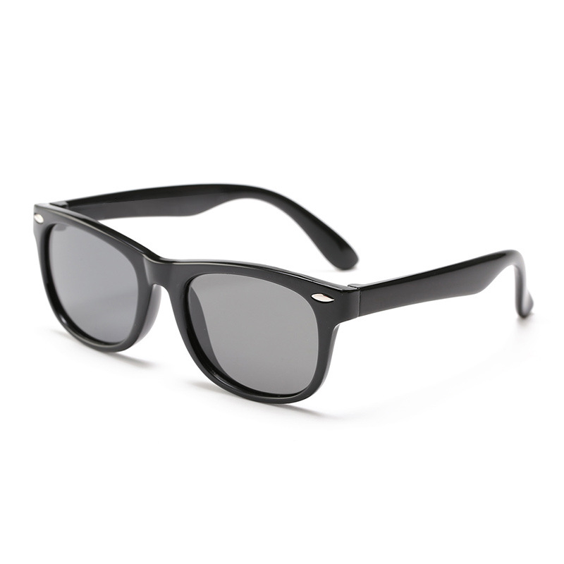 C11 Noir Gris